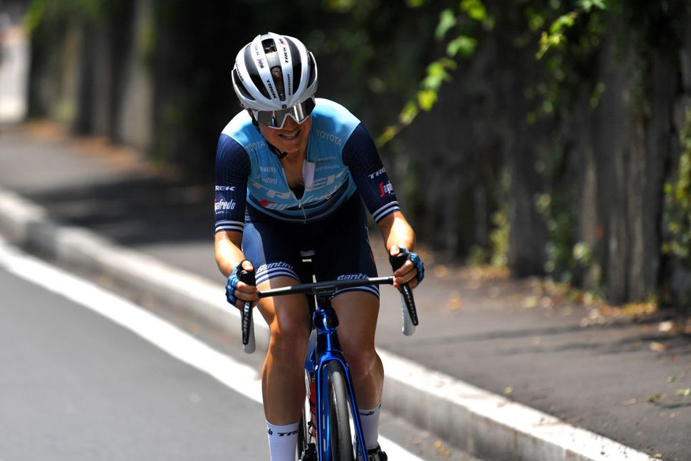(cyclingnews.com)