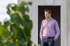 Barons de Rothschild