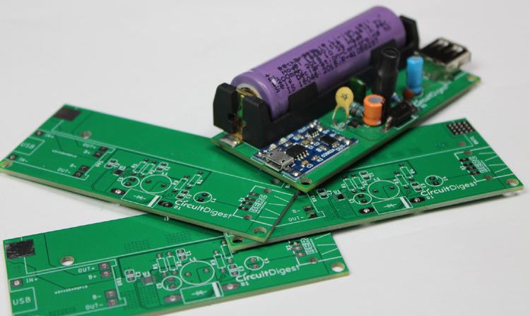 Raspberry Pi