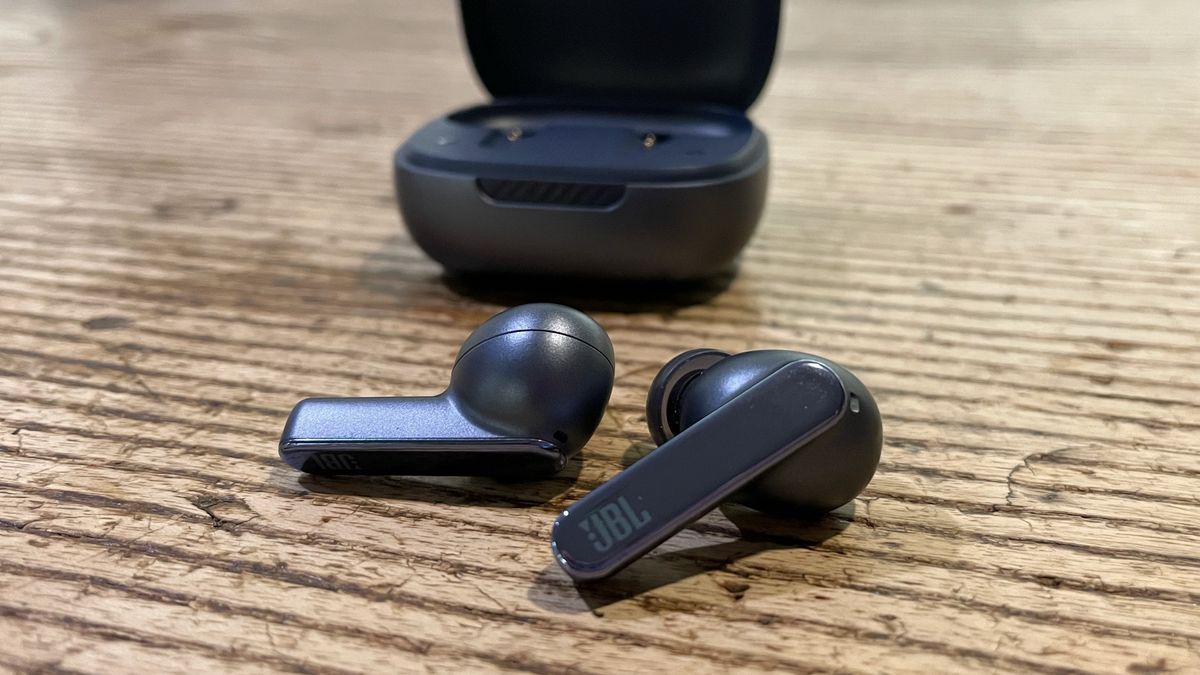 The best earbuds 2023 top buds for all budgets TechRadar