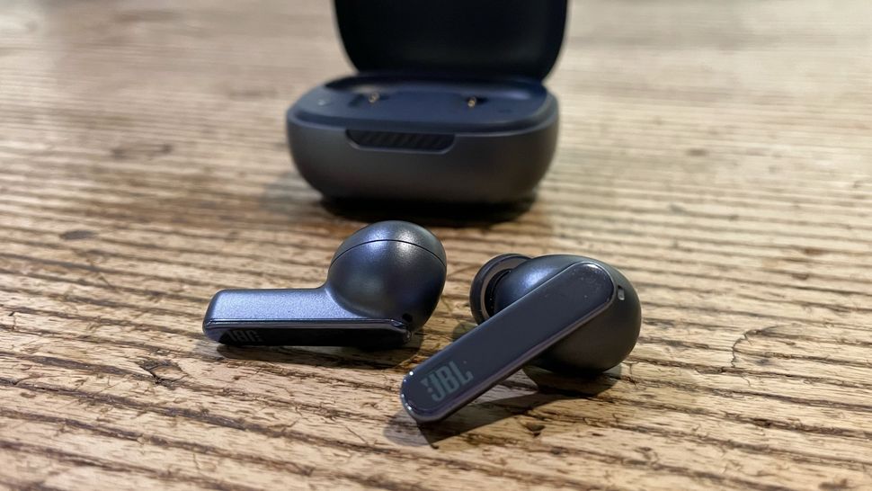 JBL Live Pro 2 vs Beats Studio Buds which earbuds are best? TechRadar