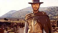   The Good, The Bad And The Ugly