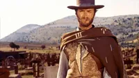   The Good, The Bad And The Ugly