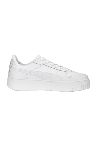 Puma Carina Street Women's Sneakers (Were 