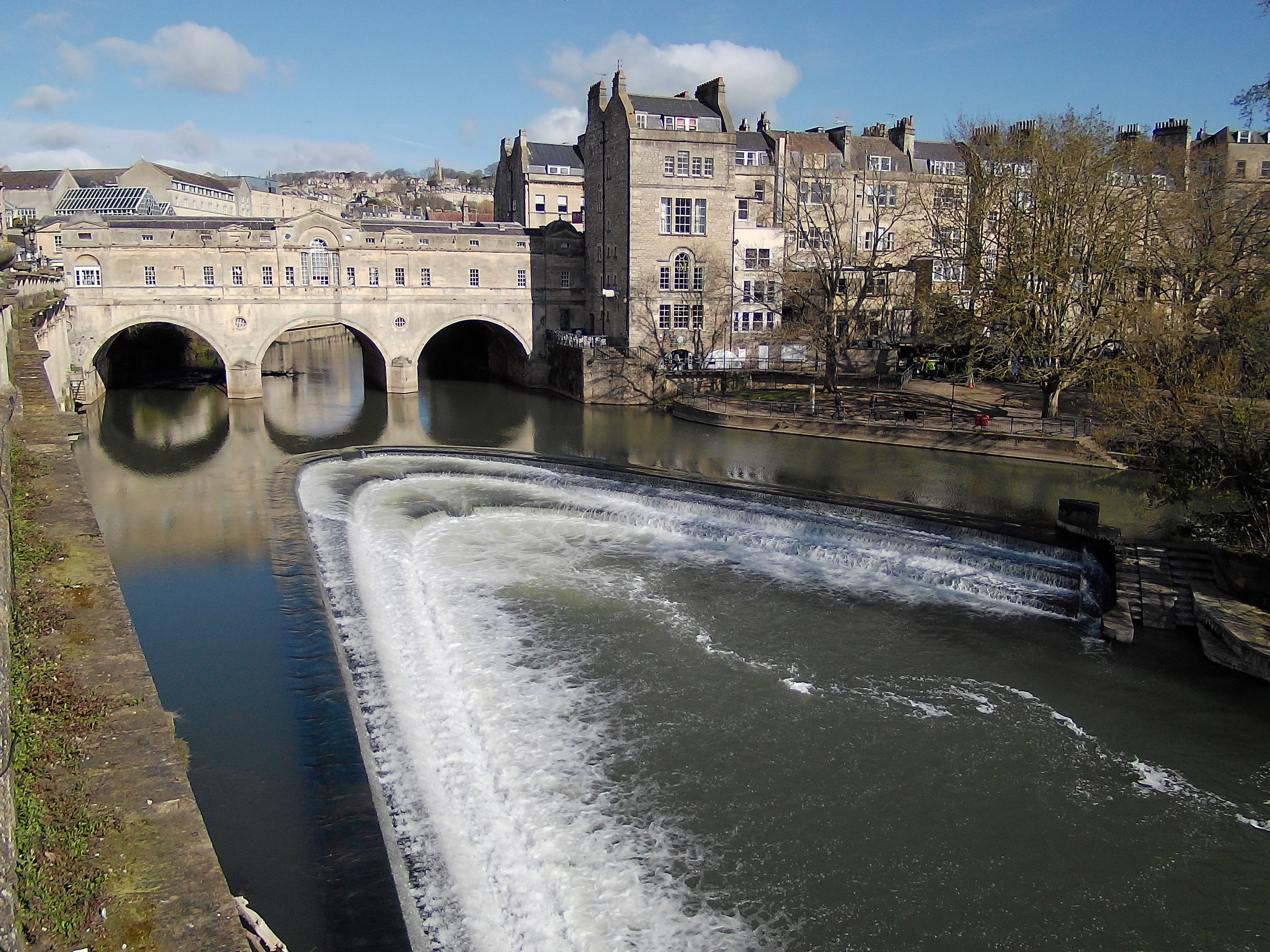 Yashica FX-D 100 sample image