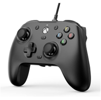 GameSir G7: £49.99 £39.99 at Amazon