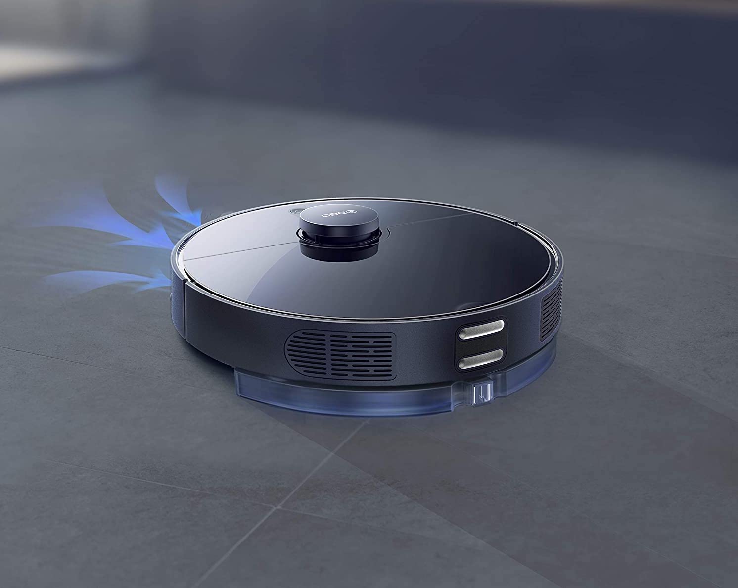 Smart 360 S7 Pro Amazon