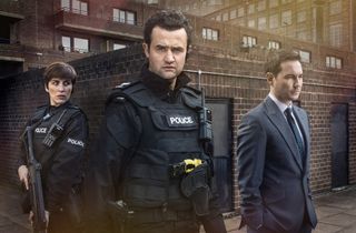 Line of Duty Season 3 recap