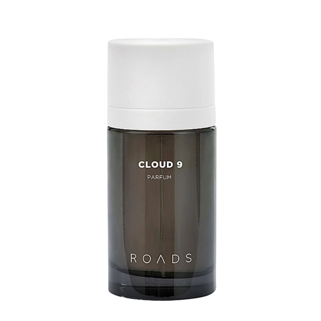 Road Cloud 9