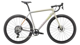 Specialized Crux Expert 2022