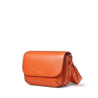 Ella Crossbody Bag