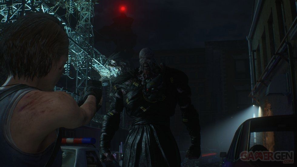 Capcom