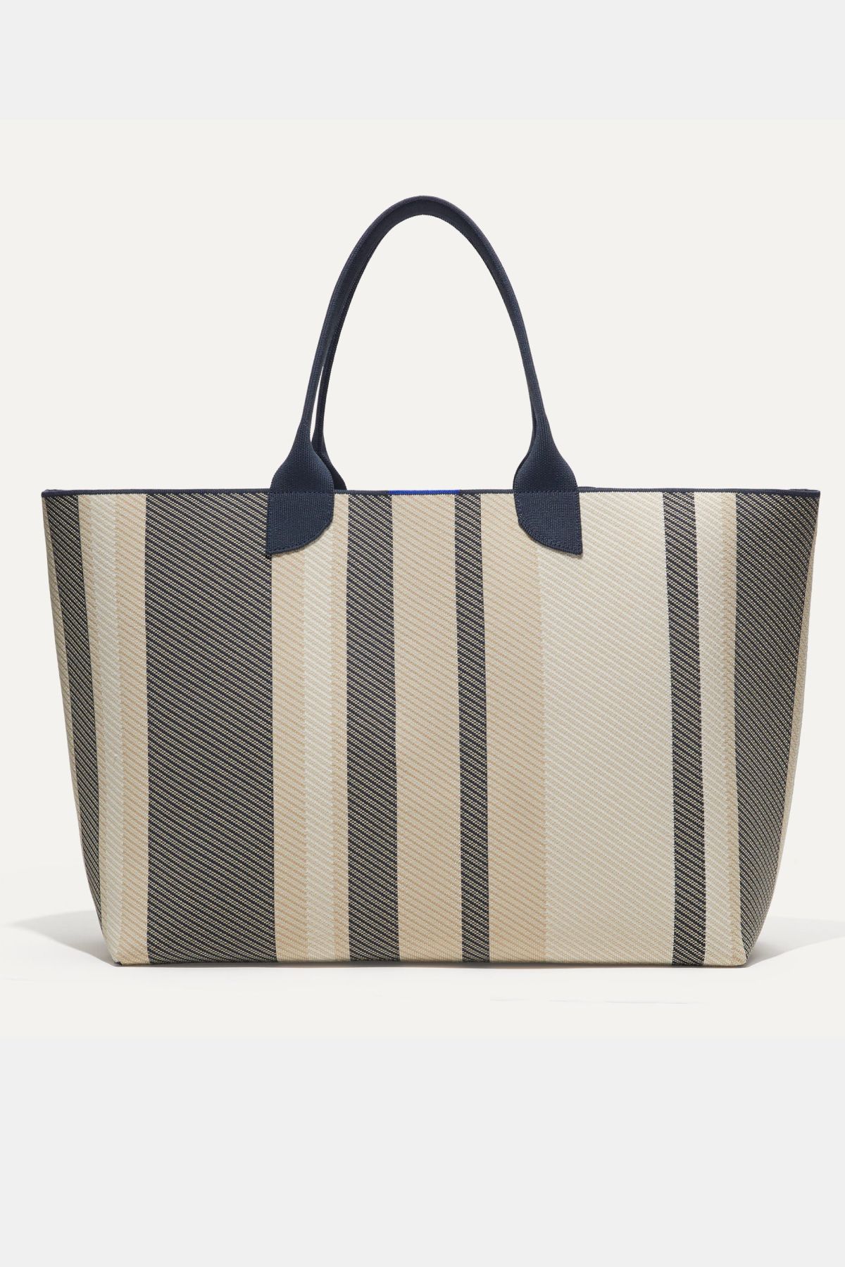 Rothy’s The Lightweight Mega Tote
