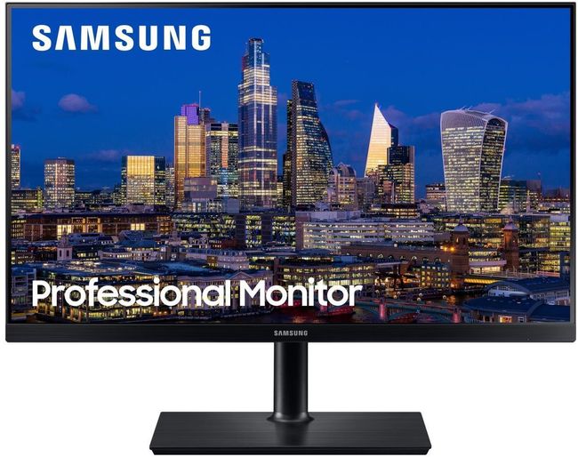 Best cheap monitor deals and sales in the UK for August 2021 Laptop Mag