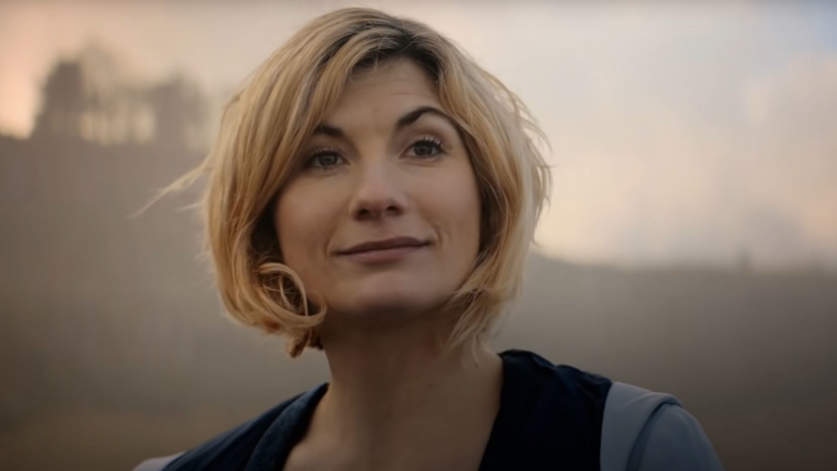 doctor-who-streaming-guide-where-to-watch-doctor-who-online-space