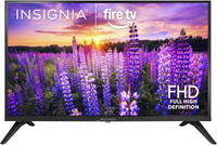 Insignia 40-inch F40 Series HD Fire TV