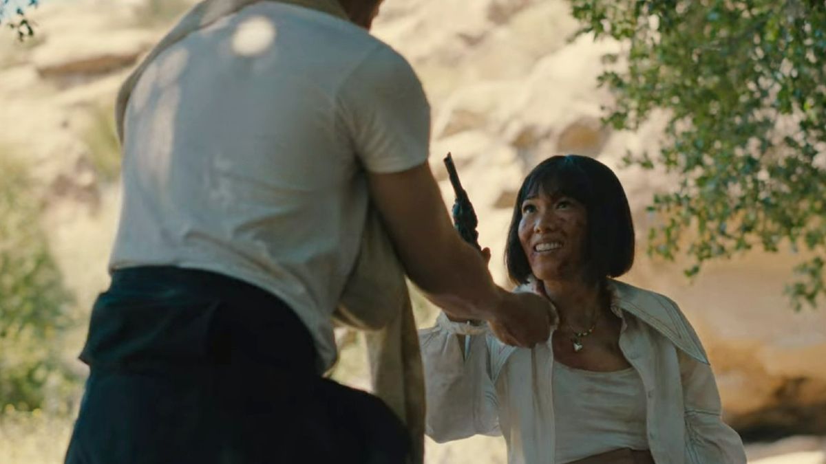 BEEF Ending Explained What Happened And What It All Means Cinemablend