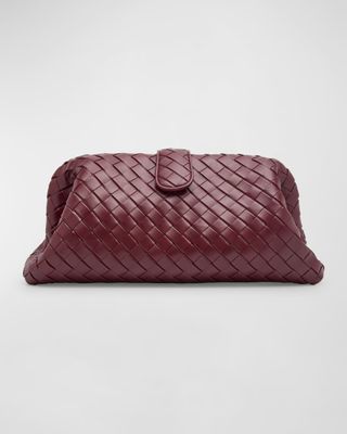 Maxi Lauren 1980 Clutch Bag