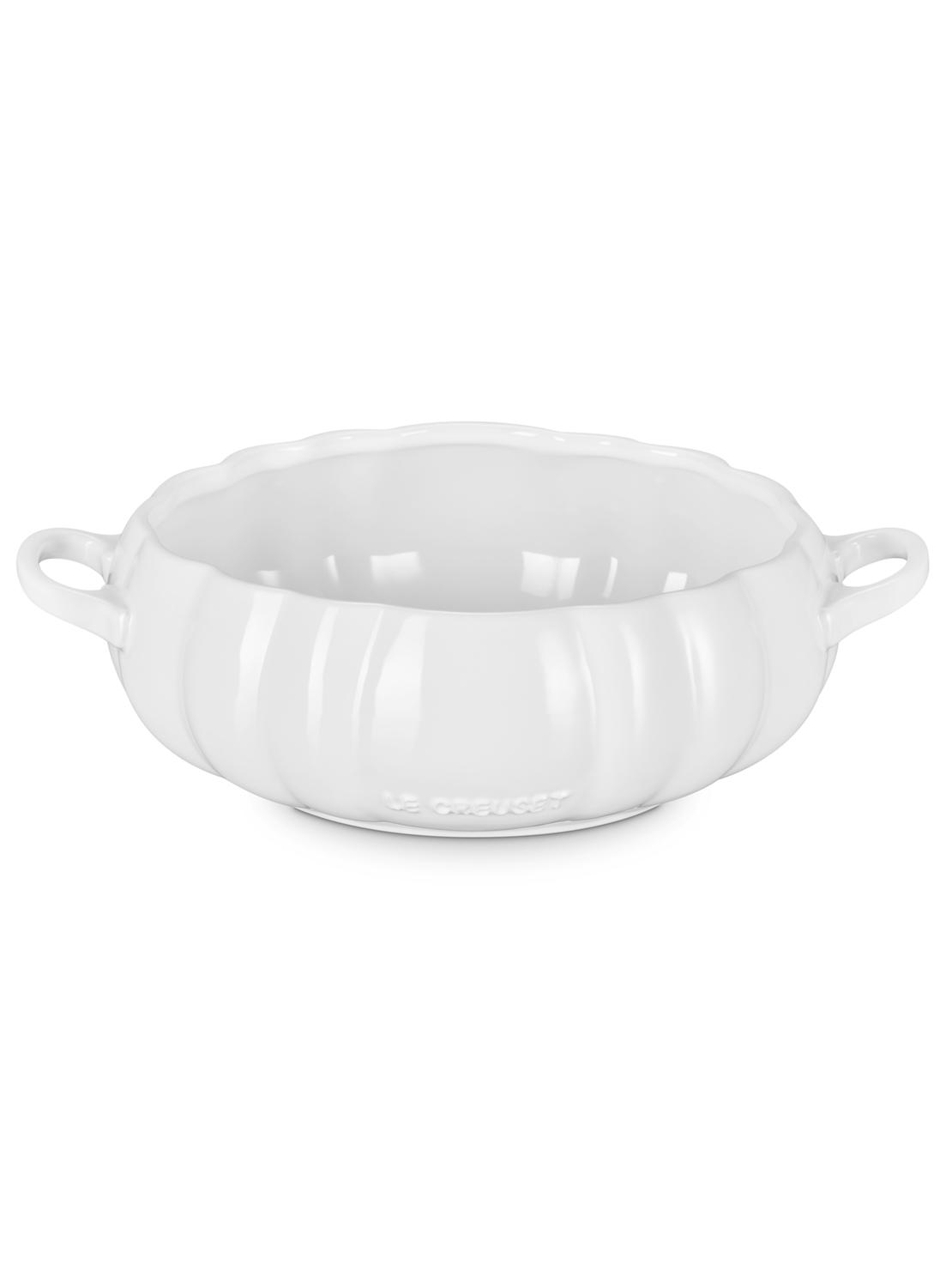 Le Creuset Autumn 2026 collection