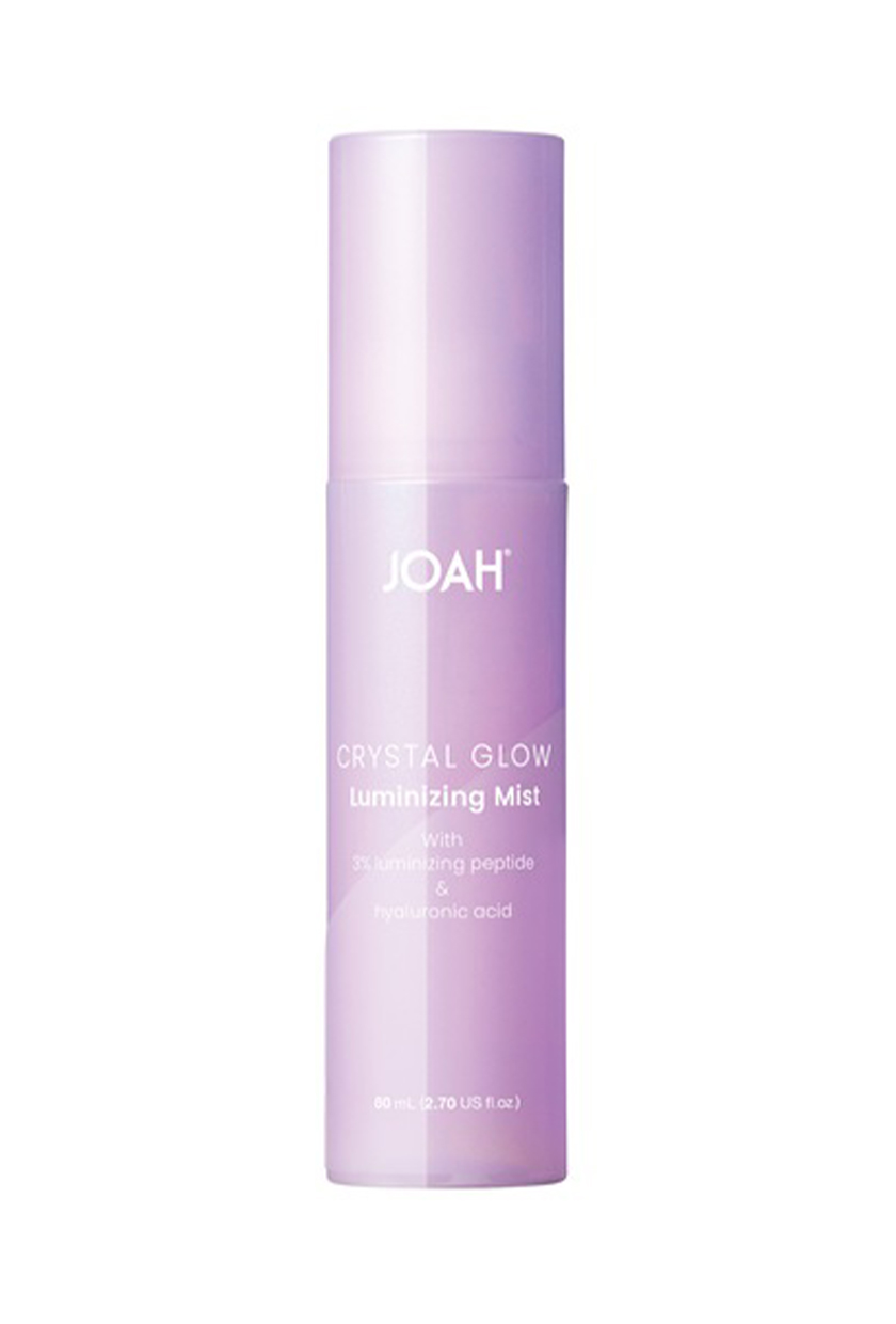CVS Spring Beauty