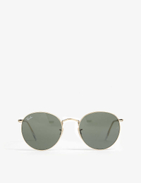 sunglasses trends