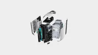 Alienware gaming PCs | Starting at $729.99 at Dell