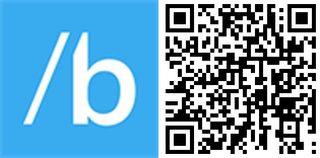 QR: build 2016