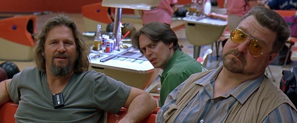 The Big Lebowski: 50 facts you (probably) didn't know