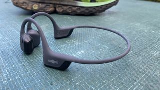 Shokz OpenRun Pro2