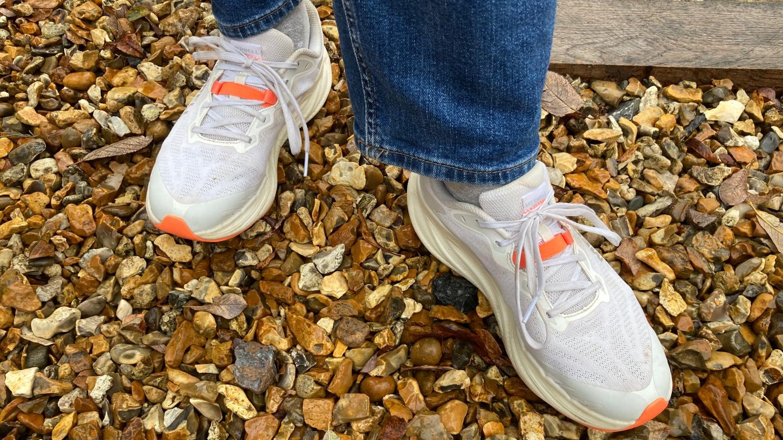 Merrell MTL Adapt Matryx