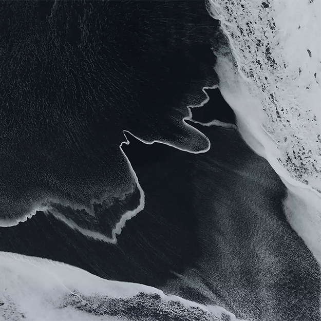 Pixel 11 Pro Fold leaked wallpapers