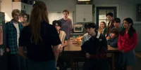 My Life with the Walter Boys (Season 3) | Netflix | All episodes available My Life with the Walter Boys (Season 3) | Netflix | All episodes available