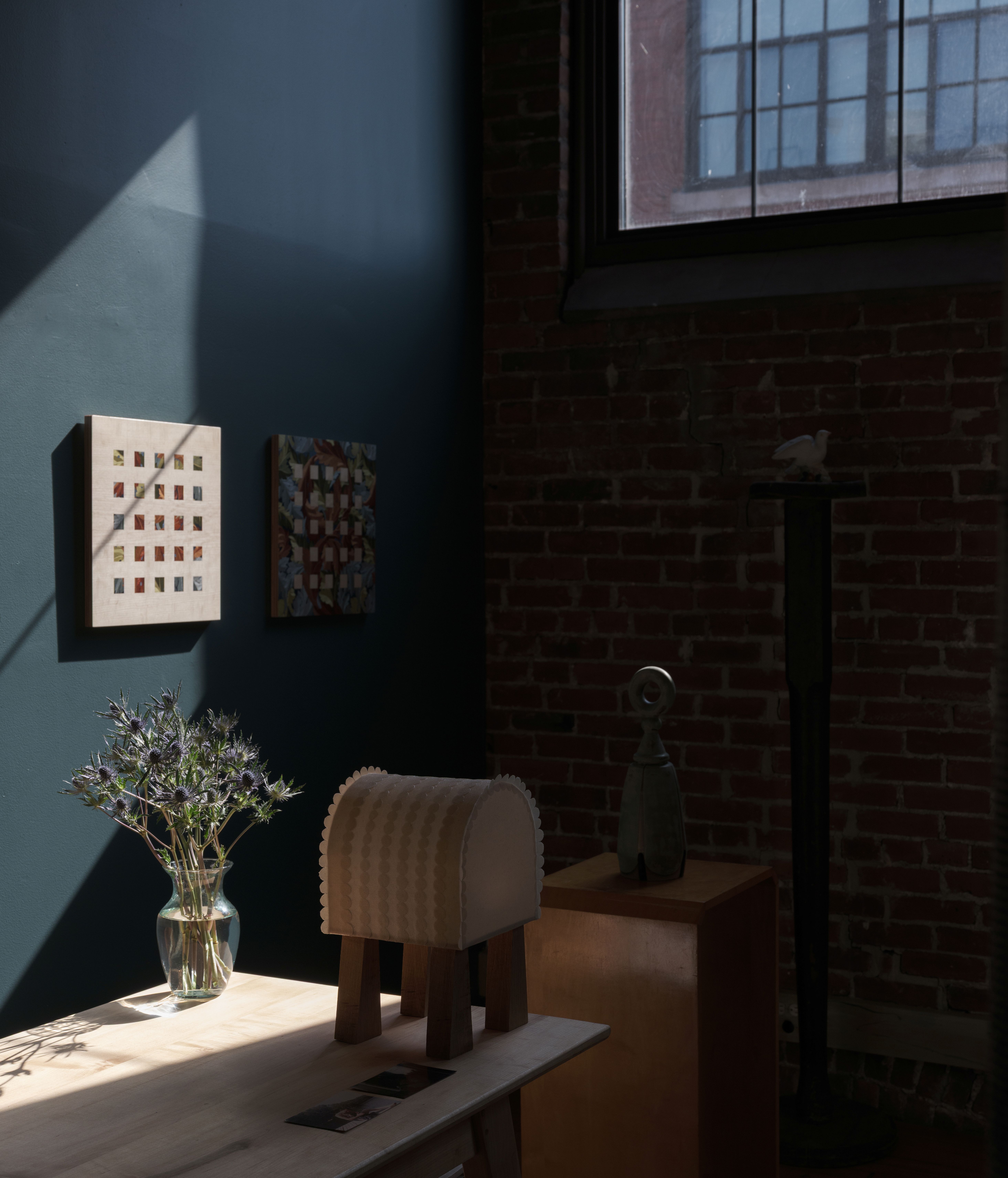 Vermont Nurture by Nature Gallery