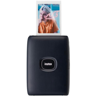Instax Link Mini 2 Printer | was £114.99 | now £94
Save £20 at Amazon