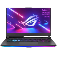 ASUS ROG Strix G153QR | 18 490 15 490,– | Proshop