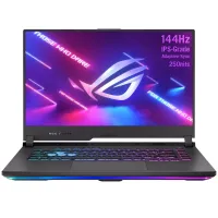 Asus ROG Strix G15: $1,499$1,349 at Walmart