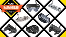 Best Left-Handed Putters