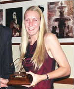 helenfoulger.jpg