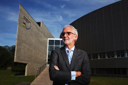 Brian cookson cheap