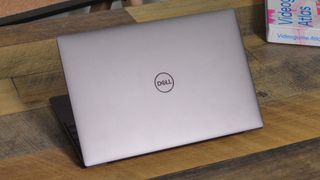 Dell XPS 13 (2022)