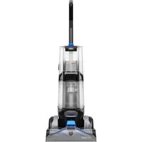 Vax Platinum Smartwash Carpet Cleaner