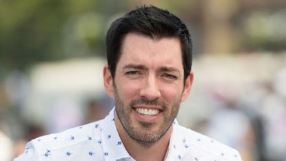 Drew Scott