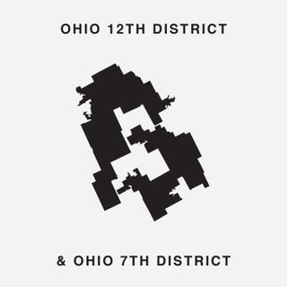 This ugly free font attacks skewed politics - hBpehWr4dMFoqsg8j7ArTi 320 80 Ugly Gerry