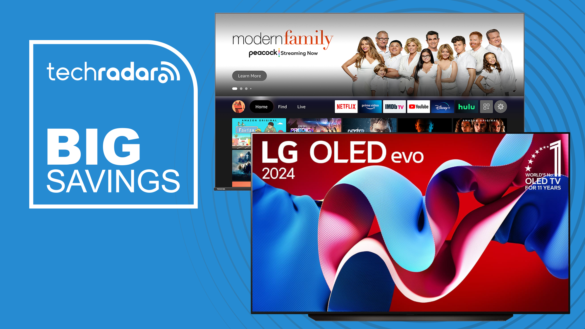 Bronners after christmas sale