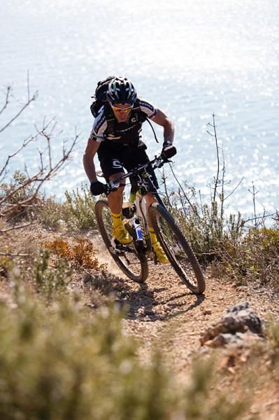 Marco Fontana (Cannondale Factory Racing)
