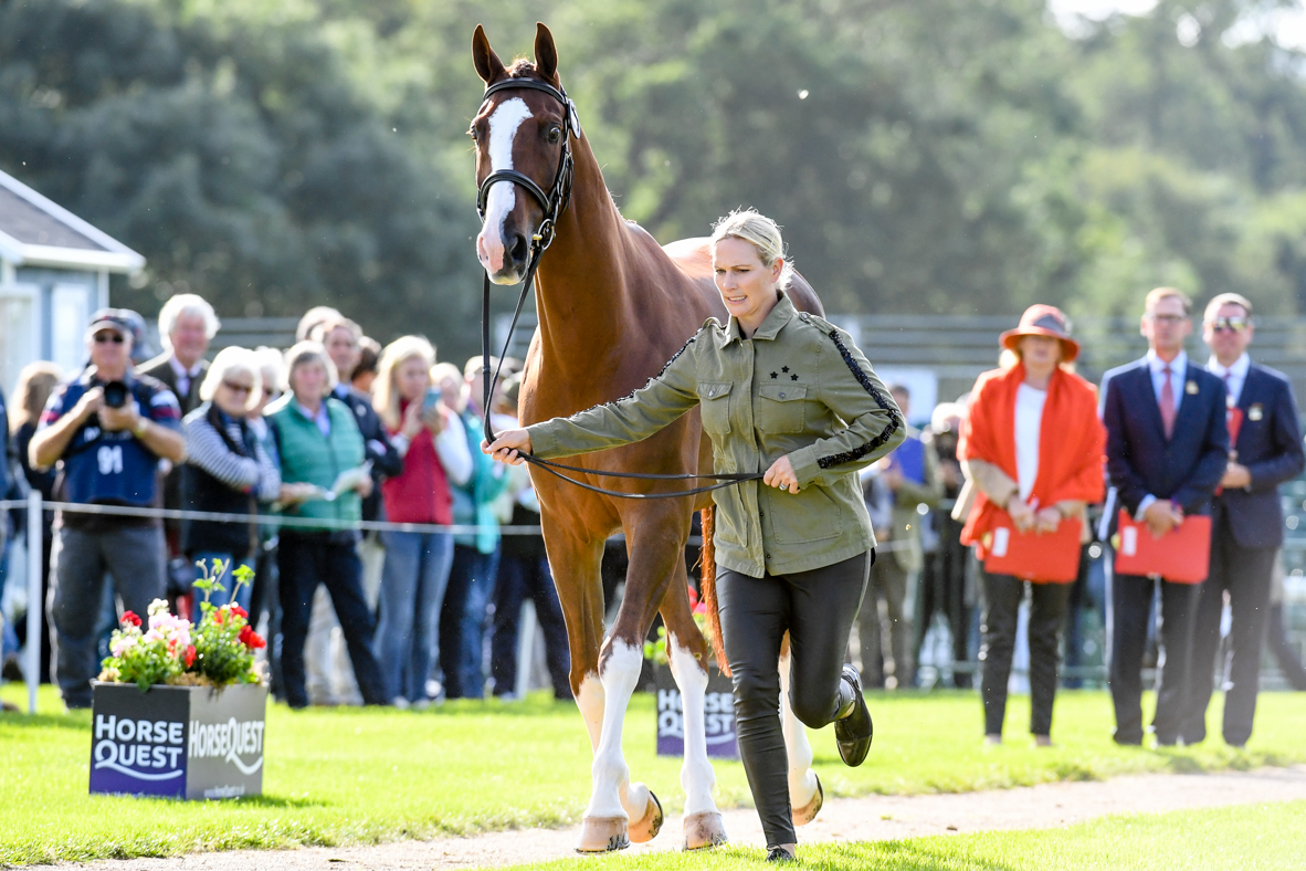 Zara Tindall_CLASS AFFAIR_LRBHT_PN19_102895