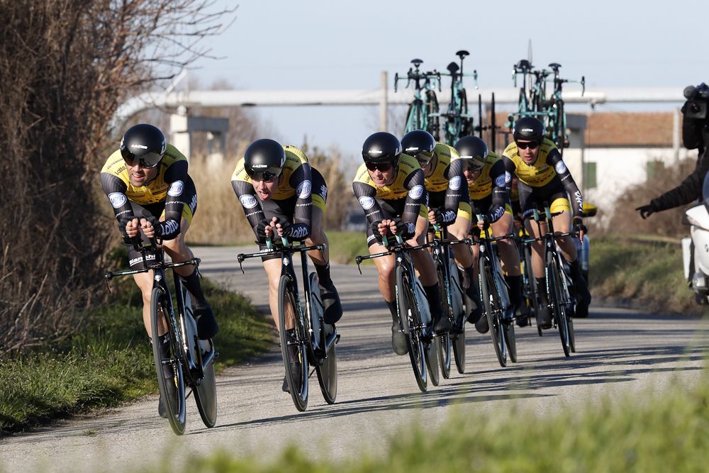 LottoNL-Jumbo