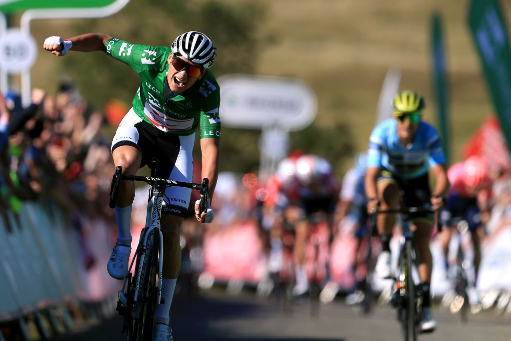 Mathieu van der Poel