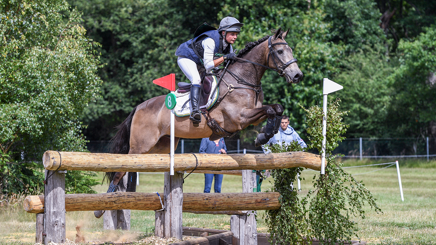 Tweseldown (3) 10 07 20