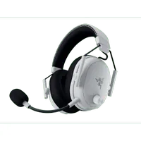 Razer Blackshark V3 Pro Wireless Gaming Headset